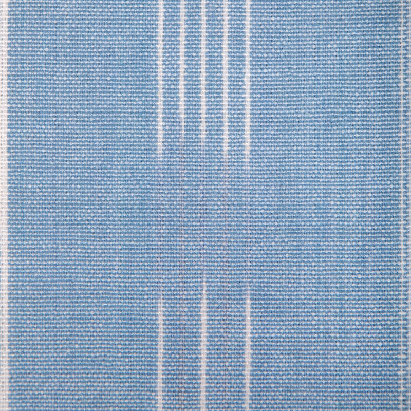 Puri Stripe, Sky