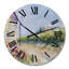 Horloge murale très grande-134165373