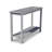 Eucalyptus Console Table(Only Including Table)