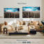 Sirci Manhattan Borough-107947046