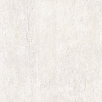 Diffusion Mystic Fabric