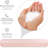Foam Firm Cooling Pillow-366520498