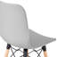Counter Stool-105503349-105503352