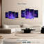 Oberle Galaxy Starfield-108903130