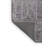 Silky Soft Plush Pink Area Rug-1344907374