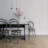 19.625" x 19.625" 3D Wall Panel in White (20-pack)