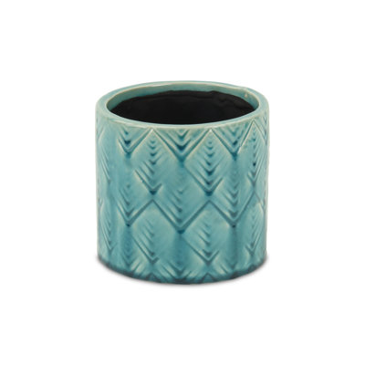 Rindel Handmade Pot Planter