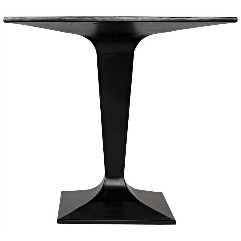 Anoil Square Dining Table