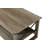 Ilsa Coffee Table