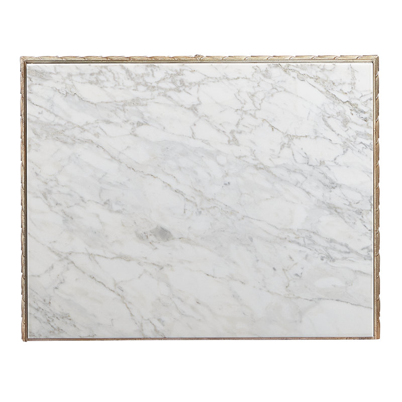 3 - Drawer Nightstand