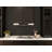 2" x 3" Porcelain Novelty Mosaic Wall & Floor Tile-87889831