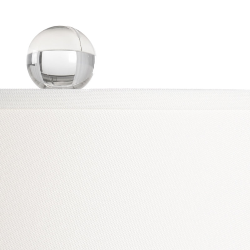 Flora Table Lamp