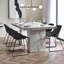 Billy Dining Table-707478774