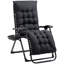 Fauteuil zéro gravité Frates-1673207397