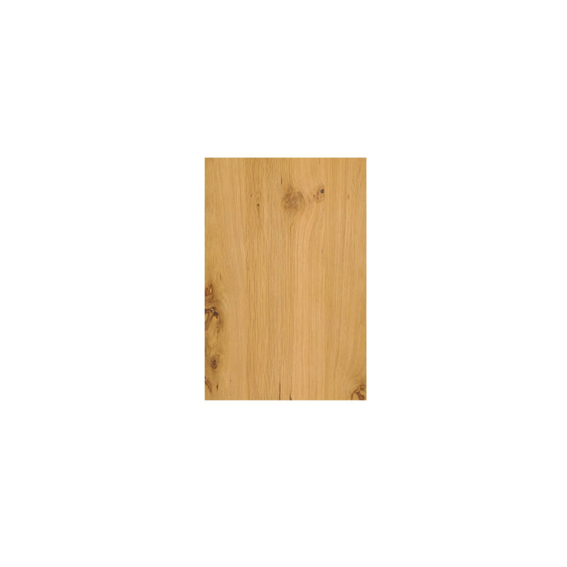 Seymour 4 - Door Armoire