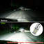 Ampoules de voiture