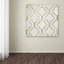 "Jadaya Paris Apartment IV" par Color Bakery, impression sur toile tendue-20567929