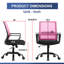 Fauteuil de direction-1356675983