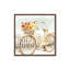 «Fall Floral Bicycle III» par Nicole DeCamp, reproduction d'art-895239618-895239640-895239642