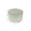 Pouf court Komodo Sage-730193168
