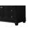 Lydie 48'' Single Bathroom Vanity with Marble Top-1006058785