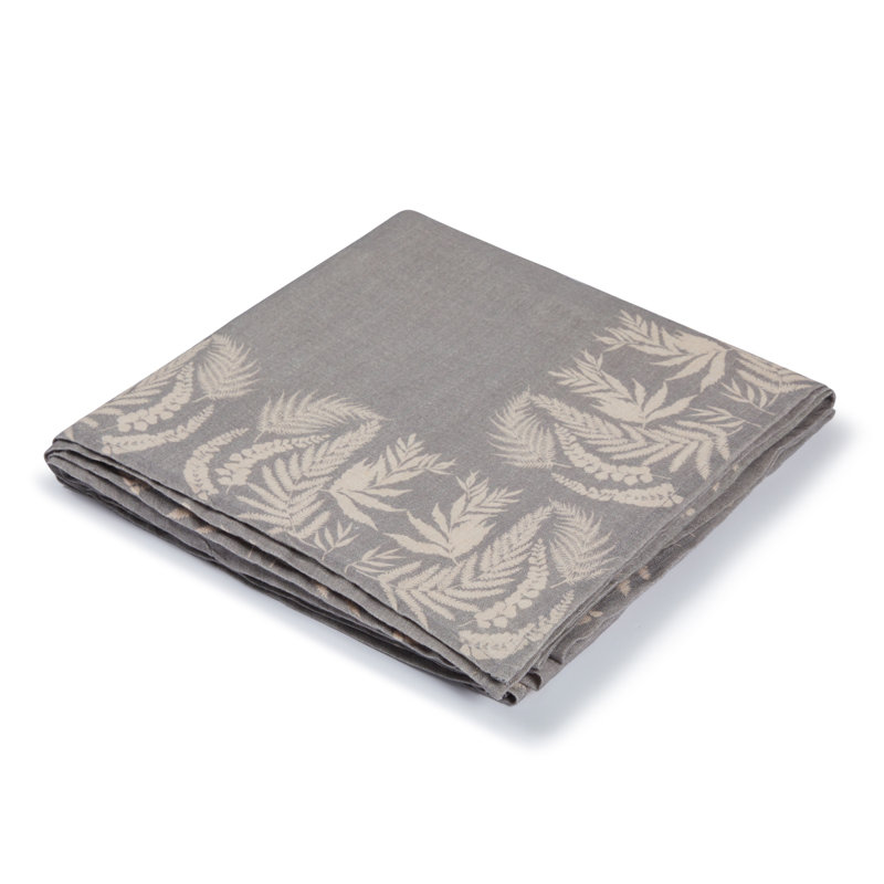 Forrest Ferns Tablecloths