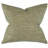 Boutique Fabric