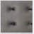 CHAIR - ARMLESS - MODERN Solid base frame, comfortable, durable, beautiful