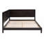Lit de jour / canapé en bois-430509057-430509068