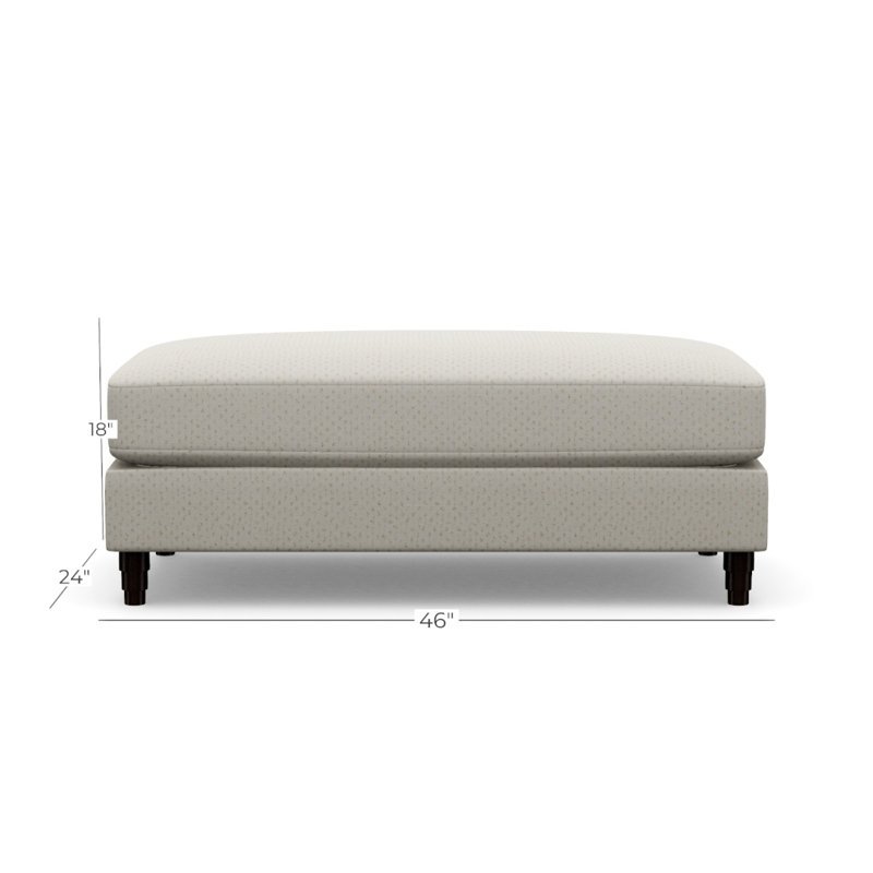Tamara Ottoman, Java, Macrame 090620