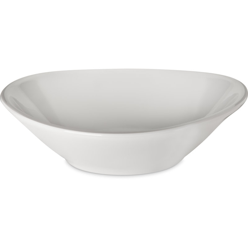 Melamine Bowl 52 oz