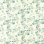 Andhara Fabric