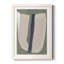 Tranche de papier III - peinture encadrée-2045789940-2045789897
