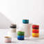 Le Creuset Stoneware Stackable Ramekins-1159895669