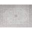 Oushak One-of-a-Kind Rectangle 8'8" X 12'1" Hand Knotted Area Rug