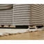 Canapé en velours côtelé modulaire à compression-428109112-419706895