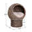 Geraldene Pet Bed