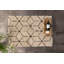Proberta Indoor Doormat