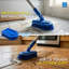 Cleaning Pad Or Cloth