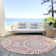  Corrisa Area Rug