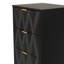 Las Vegas Bedside Table-101056122