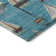  Brayant Area Rug