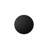 Anders 1.25" Diameter Round Knob-62043141