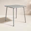 Table d'extérieur Winnipeg-1487992483