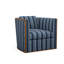 Chaise d'appoint Brett-115099142-115099129