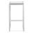 Skiff Patio Dining Set with Round Table