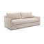 Ojai Sofa-891276400-891276401-891276404