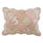 Strawberry Garden Strawberry Garden Cotton Quilt Set-933636068