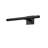 ArtLight Hardwire LED Wall Mounted Picture Light-98095538-101887296-102439827