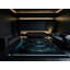 Tapis Twilight Beam-1258717308